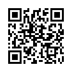 1860280 QRCode