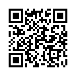 18606230 QRCode