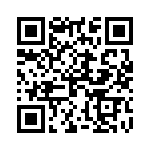 1860623W3D QRCode