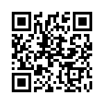 1860760 QRCode