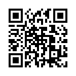 1861044 QRCode