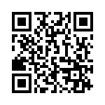 1861073 QRCode