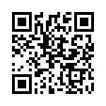 1861125 QRCode