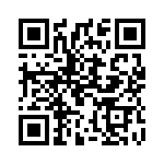 1861154 QRCode