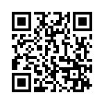 1861183 QRCode