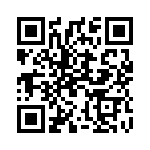 1861476 QRCode