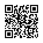 1861688 QRCode