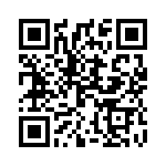 1861701 QRCode