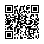 1861988 QRCode