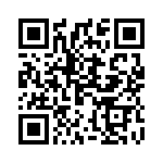 1862039 QRCode