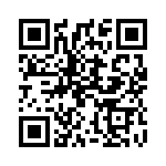 1862084 QRCode
