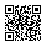 1862110 QRCode