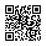 1862123 QRCode