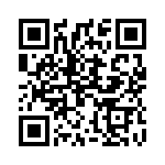 1862220 QRCode