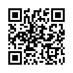 1862246 QRCode