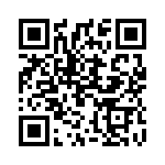 1862275 QRCode