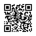 1862466 QRCode