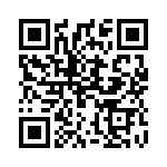 1862518 QRCode