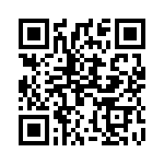 1862700 QRCode