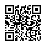 1862713 QRCode