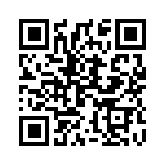 1862849 QRCode