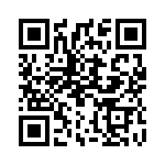 1863136 QRCode