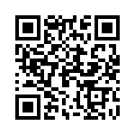 1863170000 QRCode