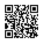 1863178 QRCode