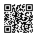 1863204 QRCode