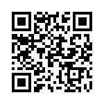 1863210000 QRCode