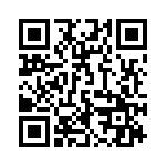 1863314 QRCode