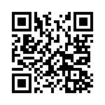 1863411 QRCode