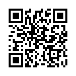 1864105 QRCode