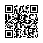 1864150 QRCode