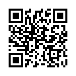 1864309 QRCode