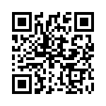 1864312 QRCode