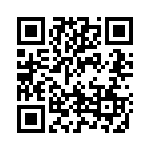 1864464 QRCode