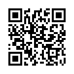 1864493 QRCode