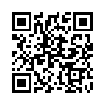 1864503 QRCode