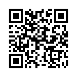 1865-03G-KDN QRCode