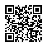 1865-07G-KDN QRCode