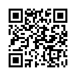 1865920000 QRCode