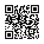 1868128 QRCode