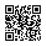 1868186 QRCode