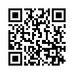 1868209 QRCode