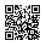 18683C QRCode