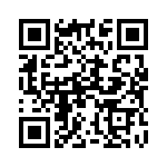 18684C QRCode