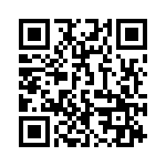 1868623 QRCode