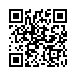 1868746 QRCode