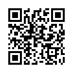 1868979 QRCode